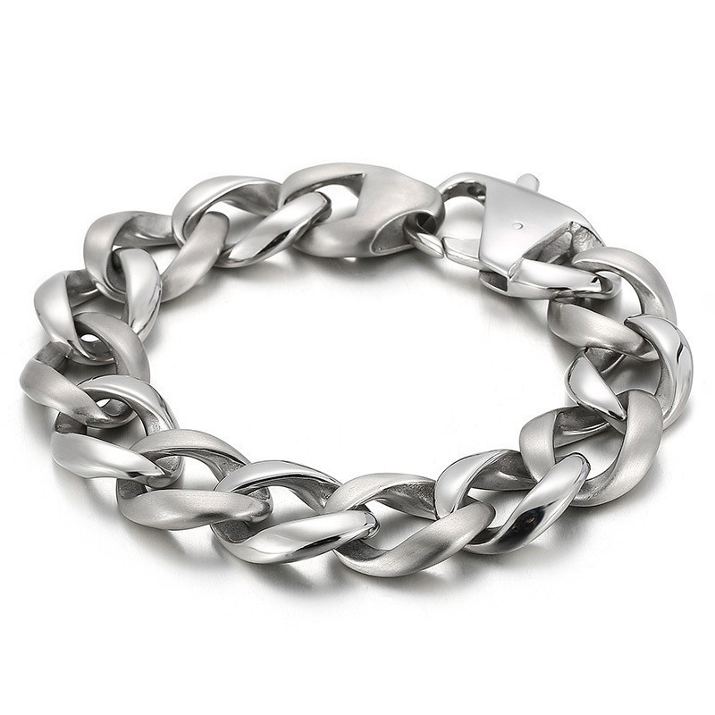 Coole Titanarmbänder Für Herren Zu Verkaufen Coole Titanarmbänder Für Herren Zu Verkaufen