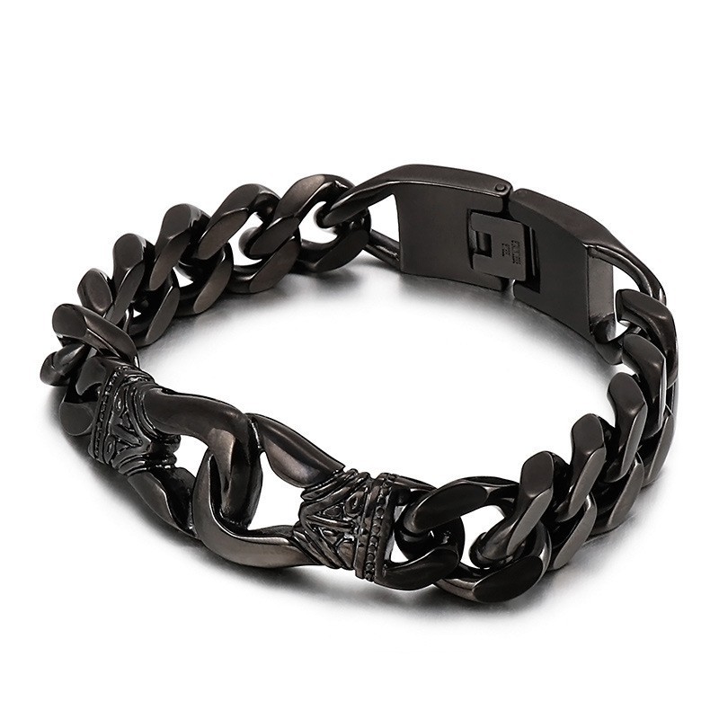 Modisches Herrenarmband Modisches Herrenarmband