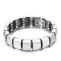 Hip Hop Titan Casting Armband