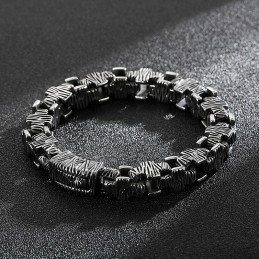 Kreuz Herrenarmbänder