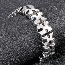Titanarmbänder Für Herren Zu Verkaufen