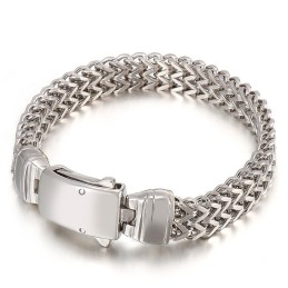 Drachenknochenkette Herrenarmbänder