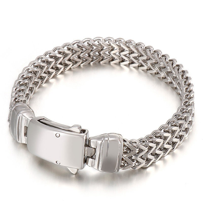 Drachenknochenkette Herrenarmbänder Drachenknochenkette Herrenarmbänder