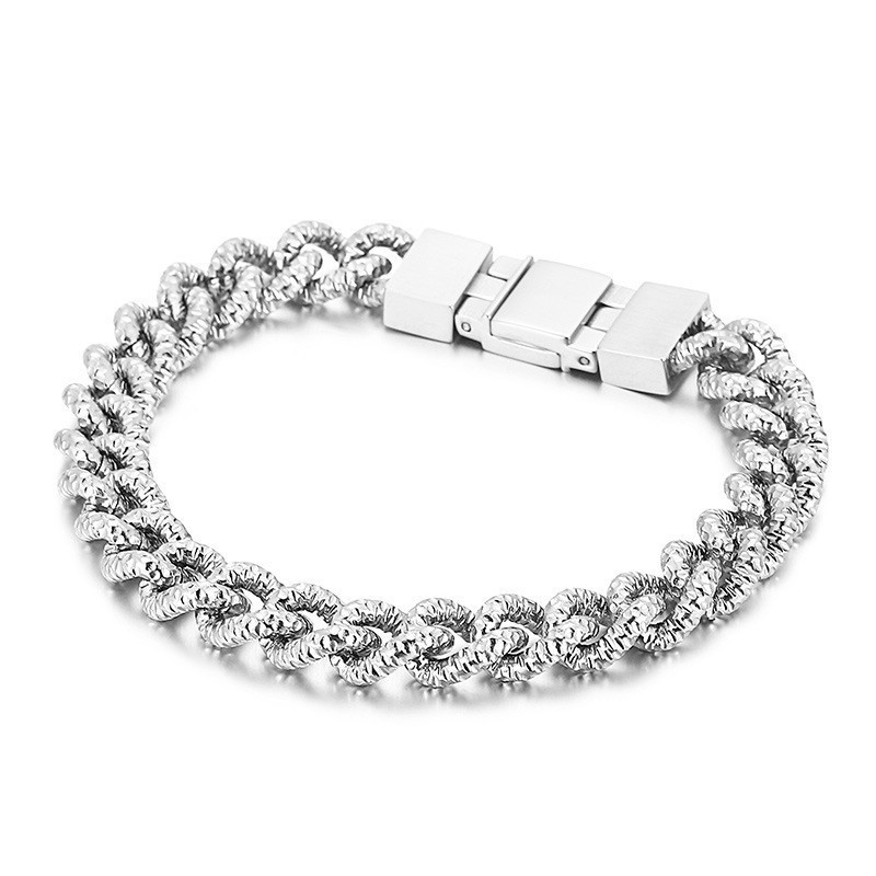 Armband Hanfseil Herrenarmband Schmuck Armband Hanfseil Herrenarmband Schmuck