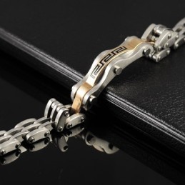 Herren Titan Armbänder