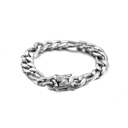 Modisches Titanarmband Zu Verkaufen