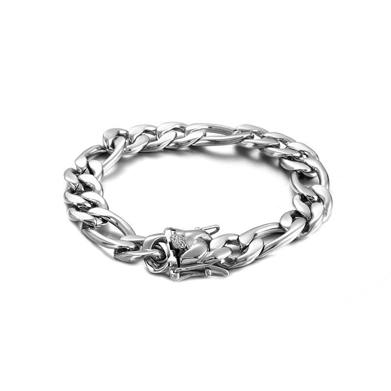 Modisches Titanarmband Zu Verkaufen Modisches Titanarmband Zu Verkaufen