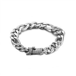 Modisches Titanarmband Zu Verkaufen