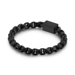 Cooles Titan-Kettenarmband Für Herren