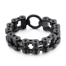 Herren Titan Stern Armband Zu Verkaufen