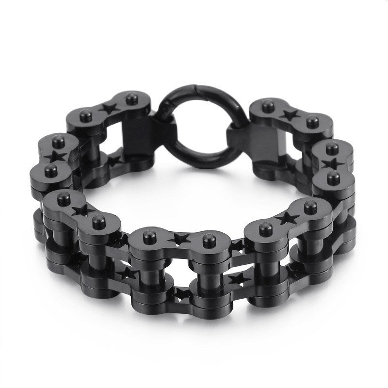 Herren Titan Stern Armband Zu Verkaufen Herren Titan Stern Armband Zu Verkaufen