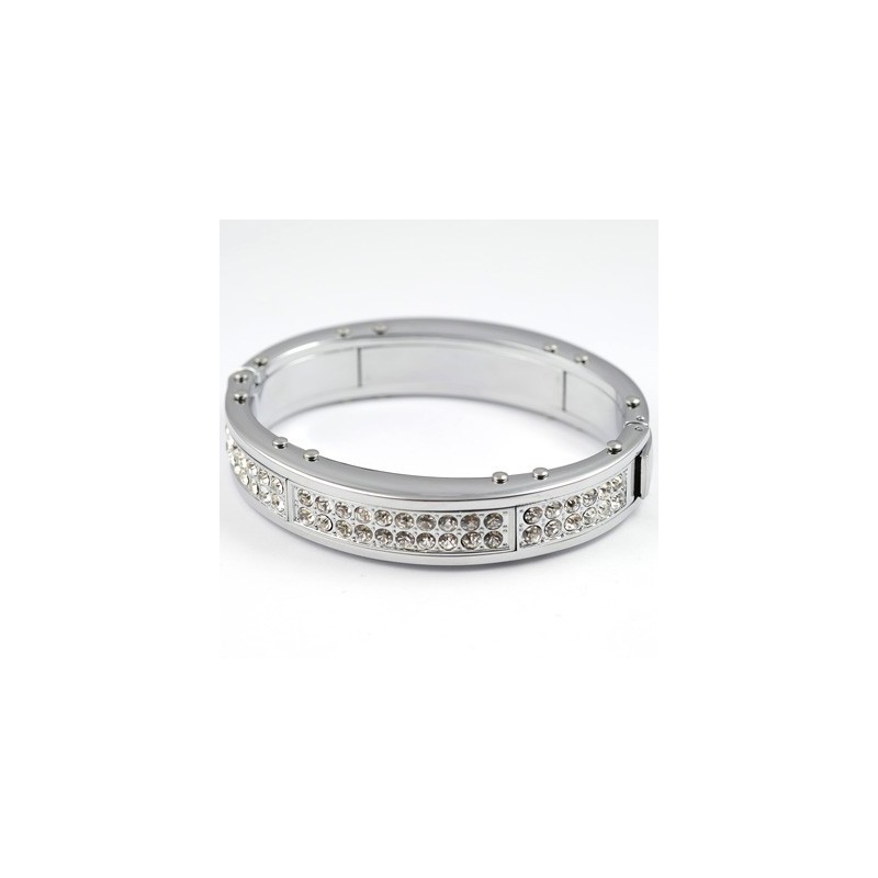 Herren Titan Diamant Armbänder Herren Titan Diamant Armbänder