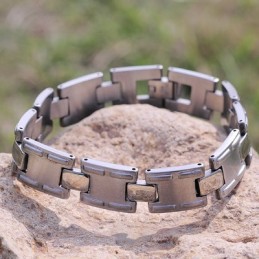 Herren Titan Armbänder