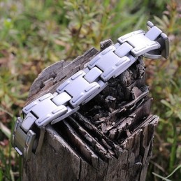 Herren Titan Armbänder