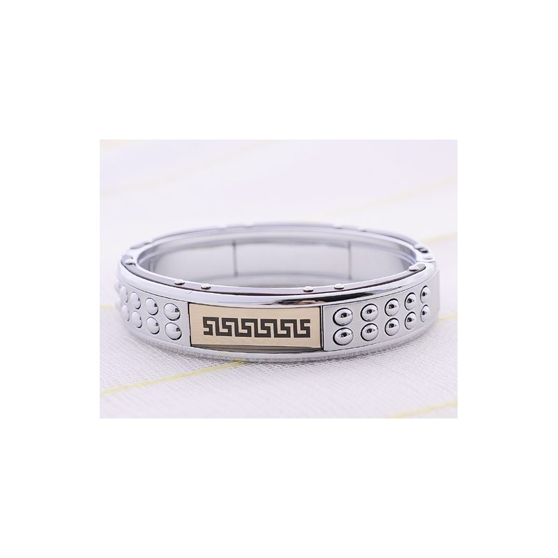 Herren Titan Armbänder Herren Titan Armbänder