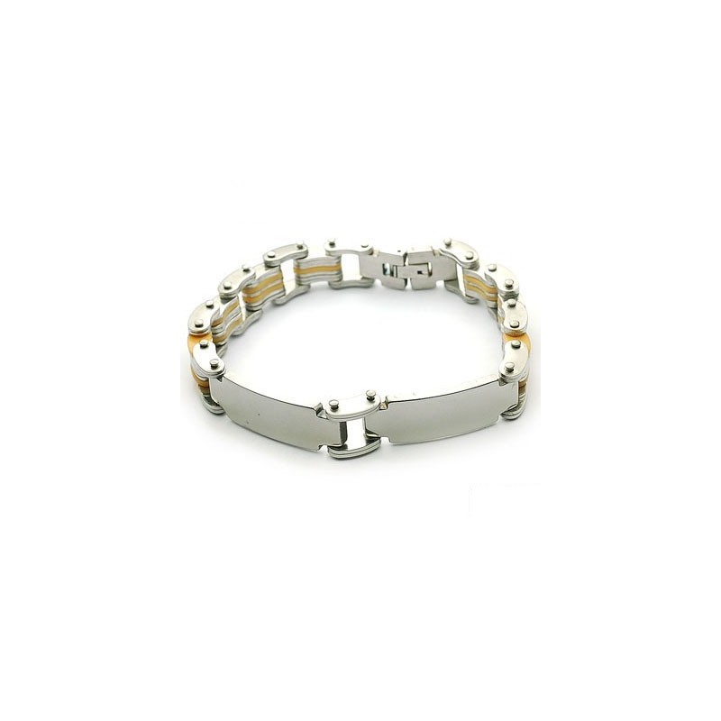 Herren Titan Armbänder Herren Titan Armbänder