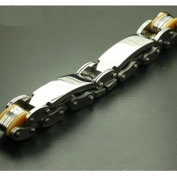 Herren Titan Armbänder