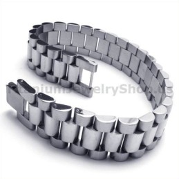 Herren Titan Armband