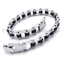 Herren Titan Armband