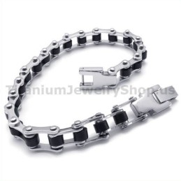 Herren Titan Armband