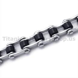 Herren Titan Armband