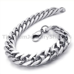 Herren Titan Armband