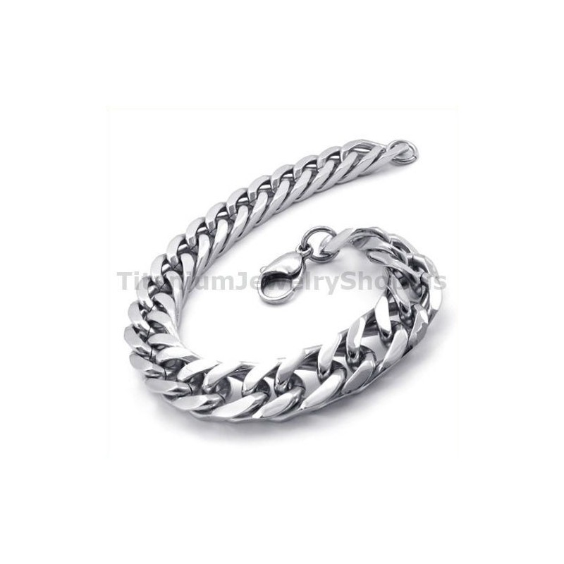 Herren Titan Armband Herren Titan Armband