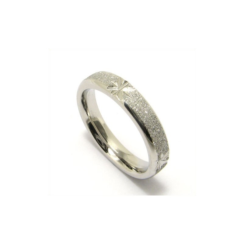 Titanringe Für Damen Titanringe Für Damen