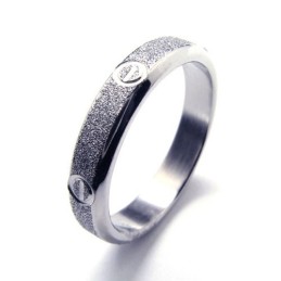 Titanringe Für Damen