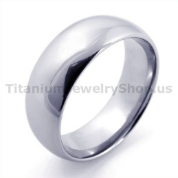 Wolframring
