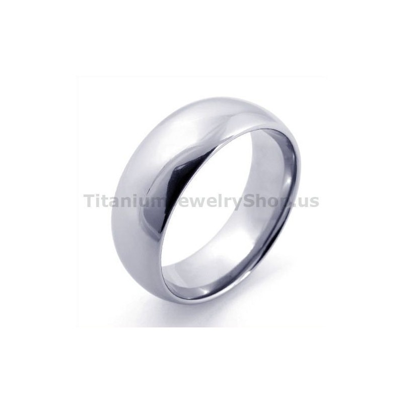 Wolframring Wolframring