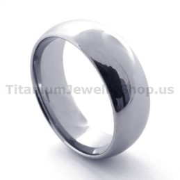 Wolframring