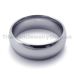 Wolframring