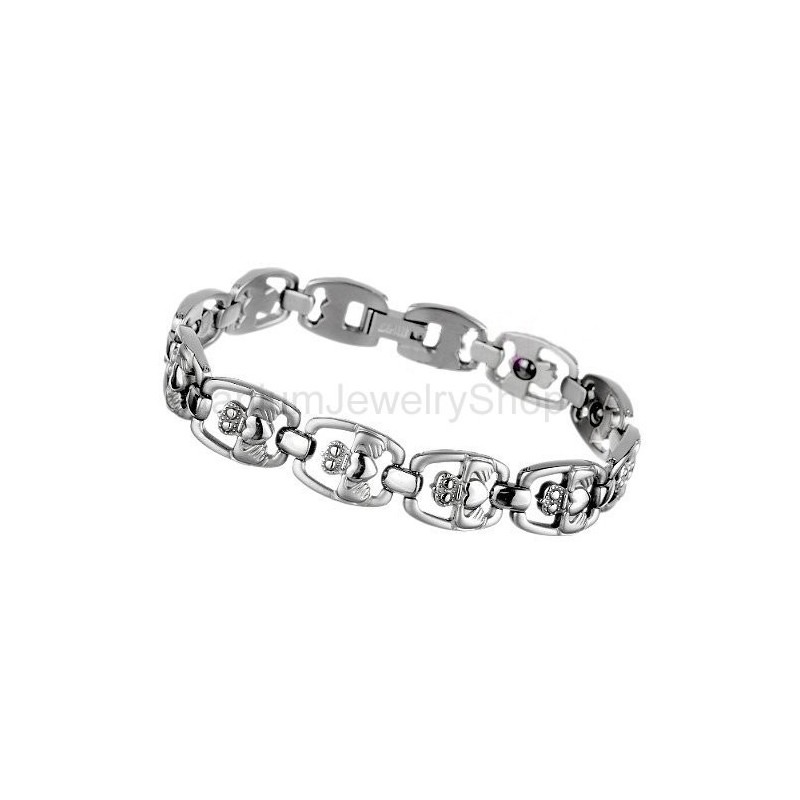 8 Zoll Titanarmband 8 Zoll Titanarmband