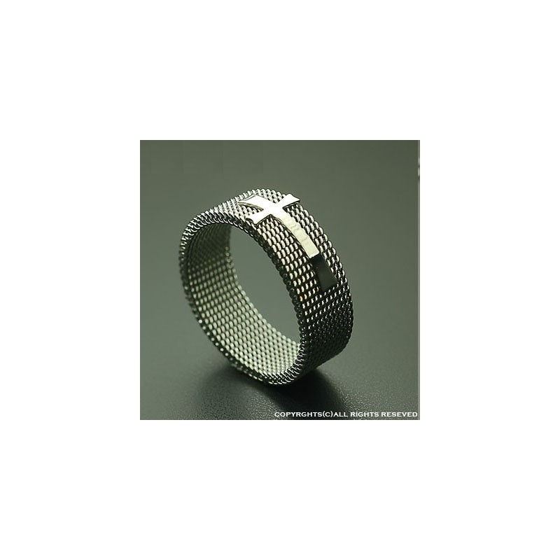 Herren Titanring Herren Titanring