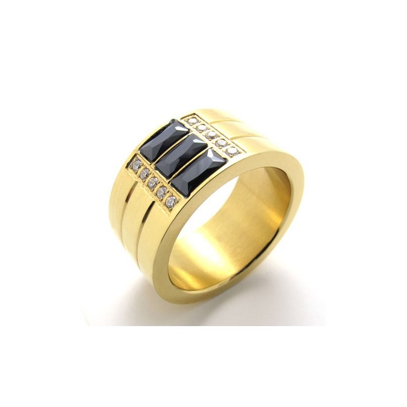 Gold-Titan-Ring Gold-Titan-Ring