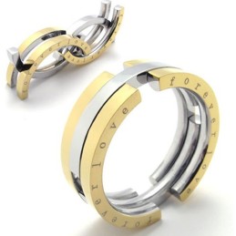 Puzzle-Gold-Titan-Ring