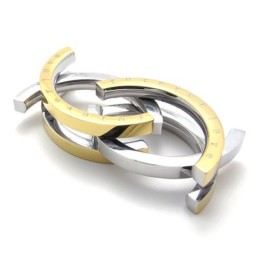 Puzzle-Gold-Titan-Ring