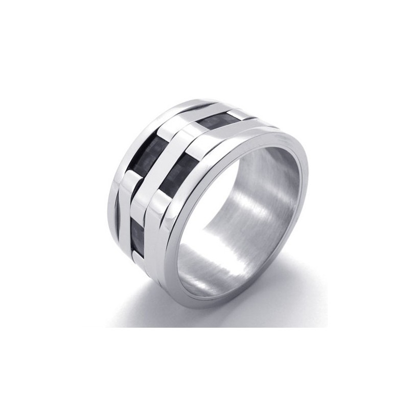 Puzzle-Titanring Puzzle-Titanring