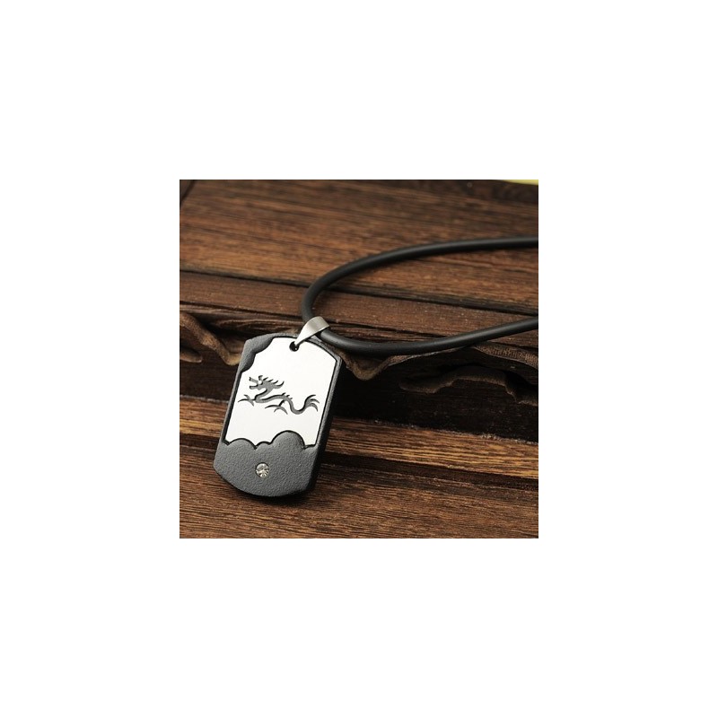 Cool Man Totenkopf Reines Titan Anhänger Ohne Kette Cool Man Totenkopf Reines Titan Anhänger Ohne Kette