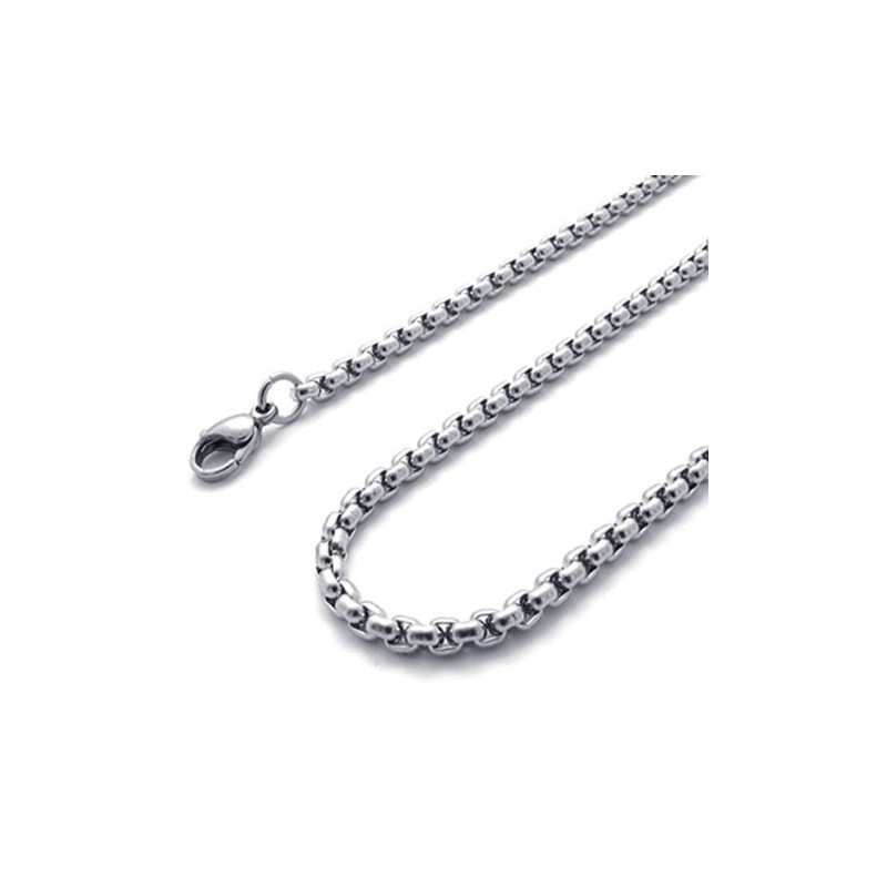 16-20 Zoll Anhängerkette
