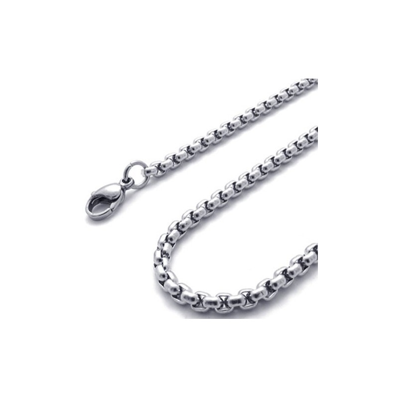 16-20 Zoll Anhängerkette