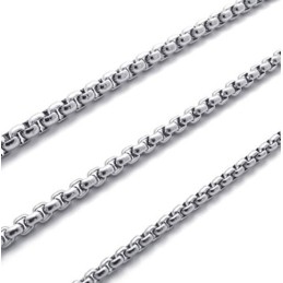 16-20 Zoll Anhängerkette