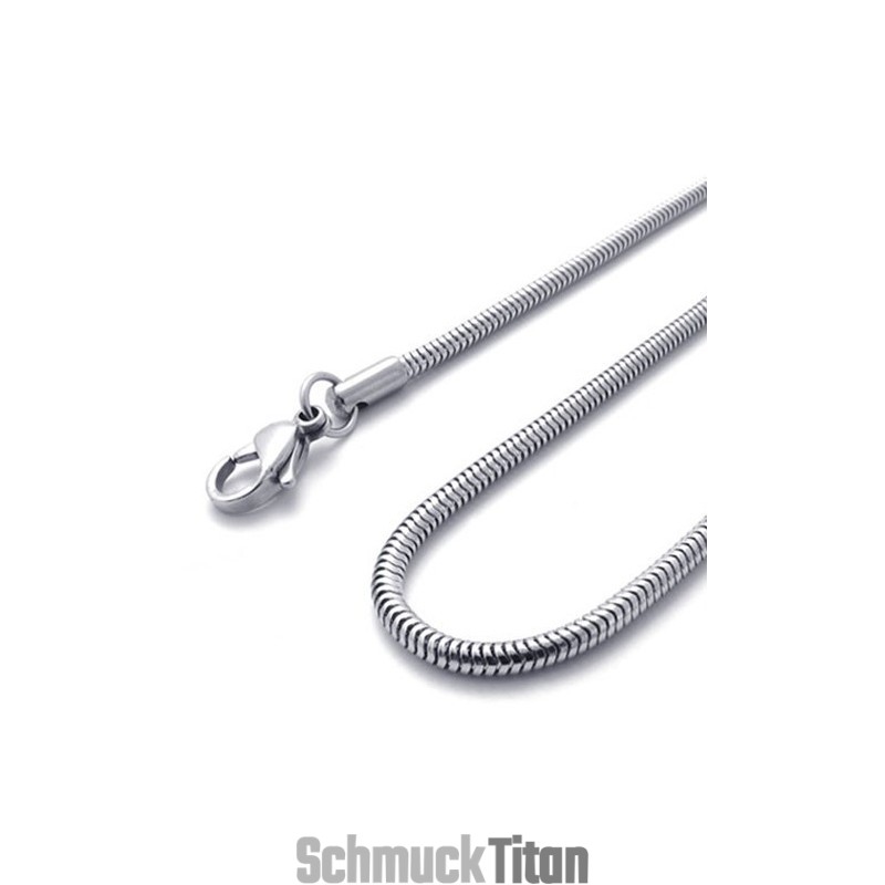 26 Zoll Anhängerkette