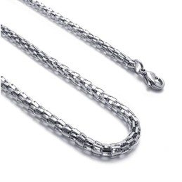 16-20 Zoll Anhängerkette