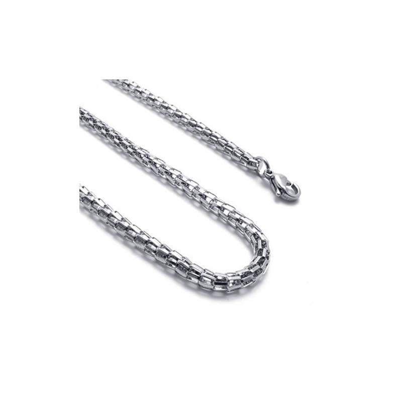 22-26 Zoll Anhängerkette