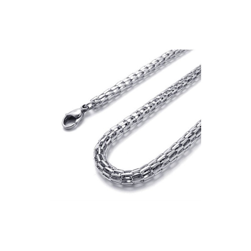 24-28 Zoll Anhängerkette 24-28 Zoll Anhängerkette