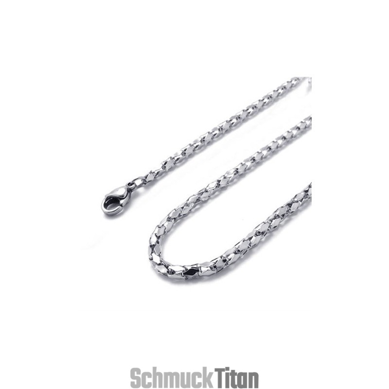 16-20 Zoll Anhängerkette