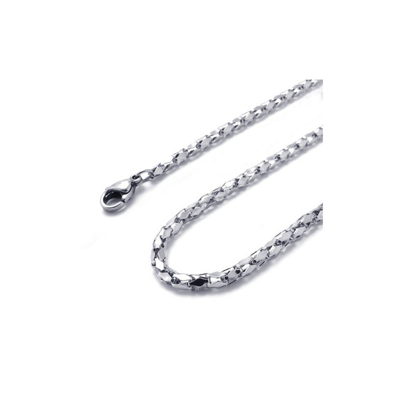 16-20 Zoll Anhängerkette 16-20 Zoll Anhängerkette