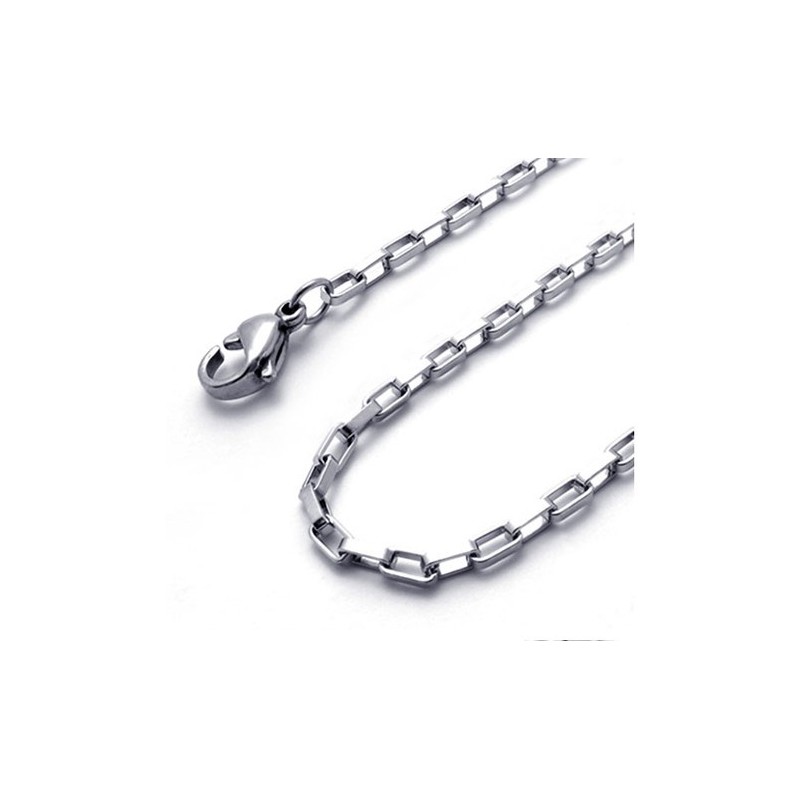 22-26 Zoll Anhängerkette